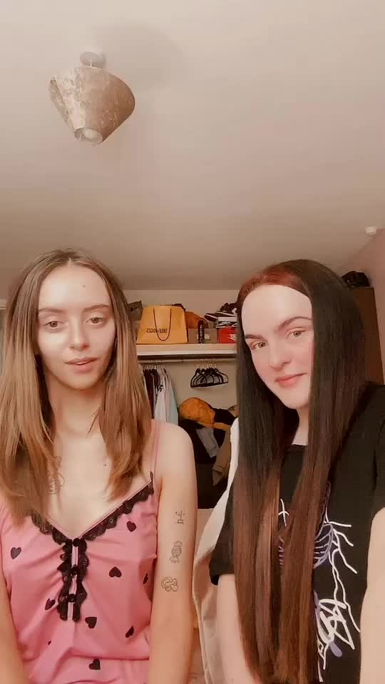 @Wearesimpleharmony