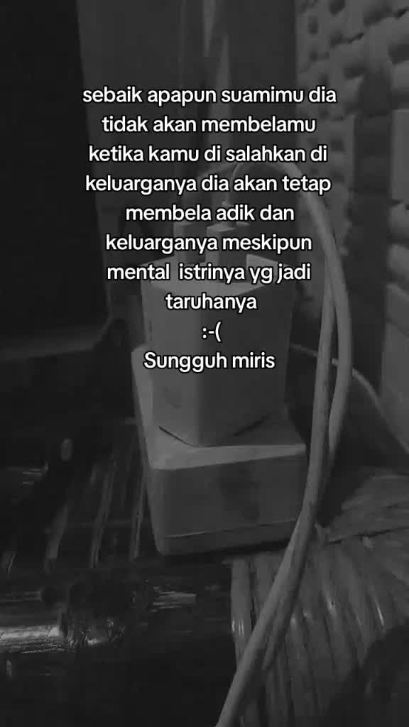 @🦋TiinaCute♥️
