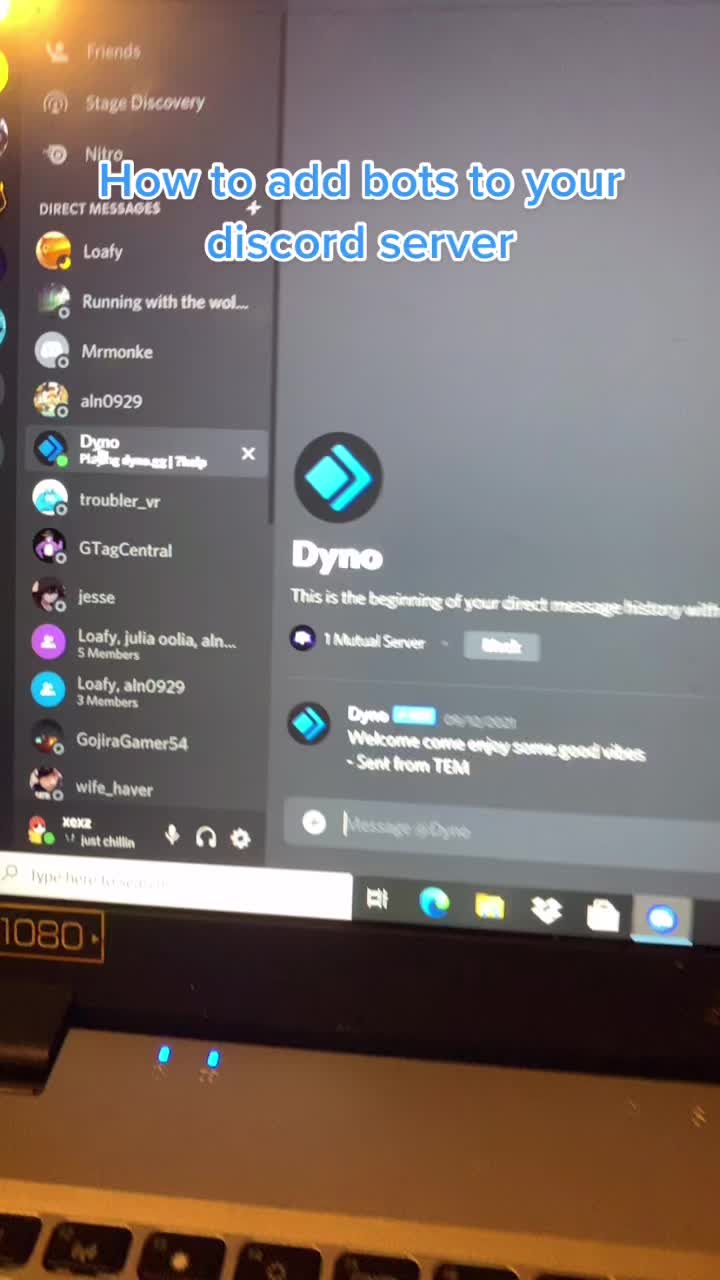 @Hi