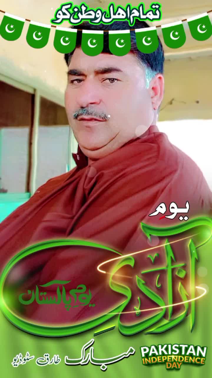 @Ahmed Asgar