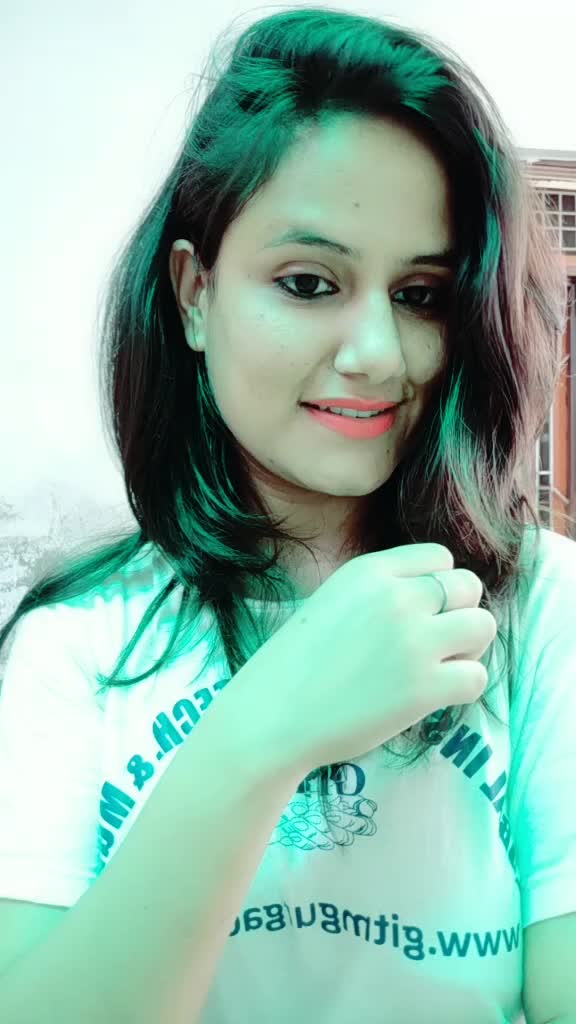 @meenu