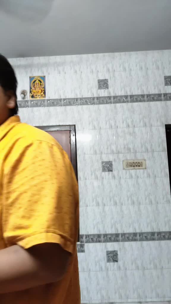 @harish_1305