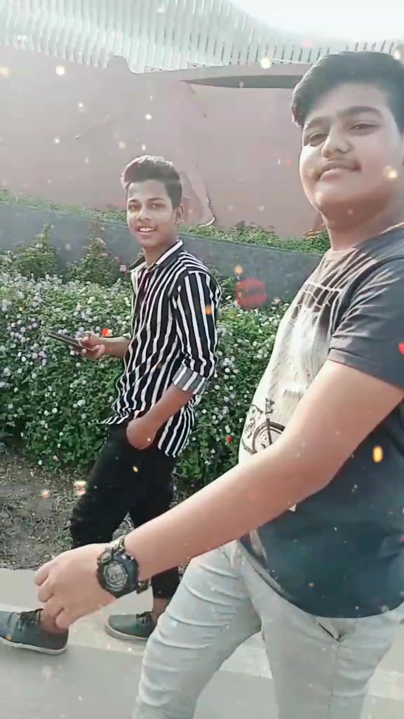 @👼BIBEK👼