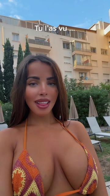 @Sonia.b