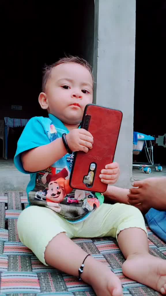 @13Deepu143