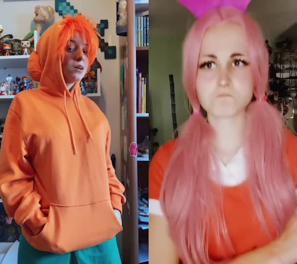 @piunn