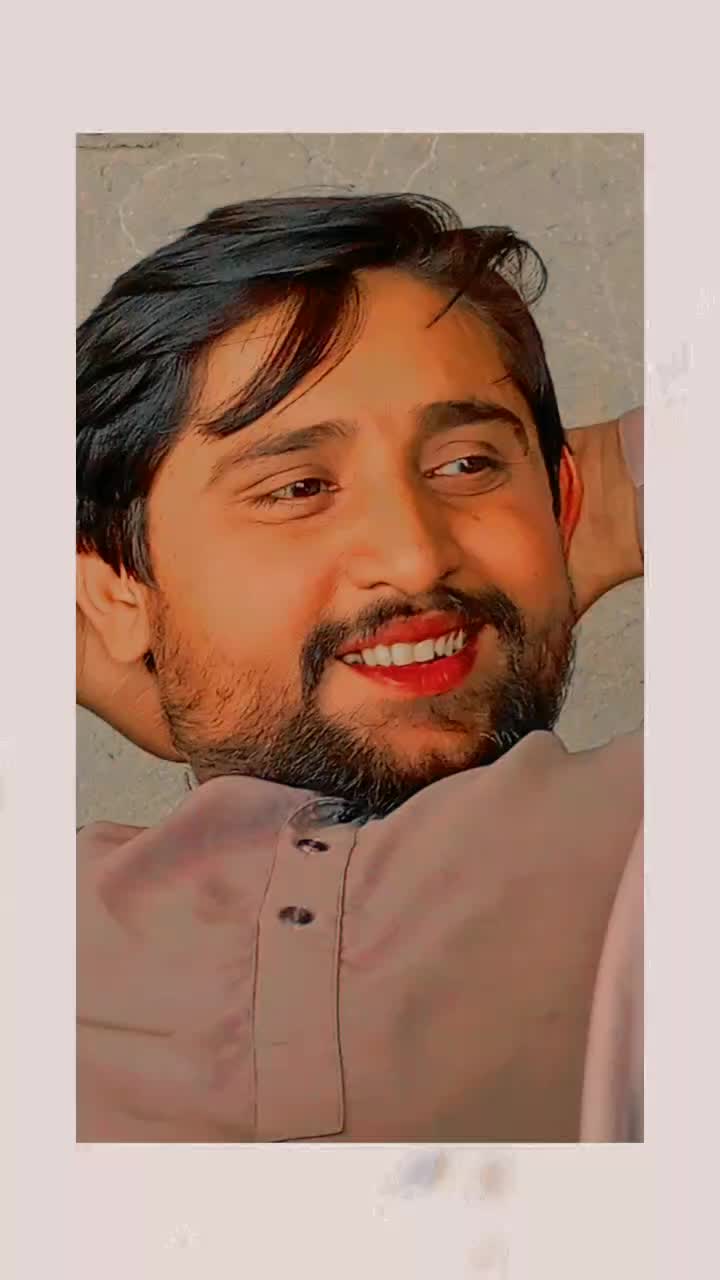 @pravez