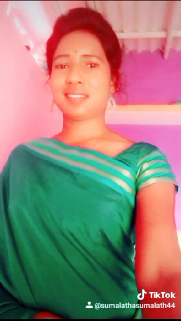 @Suma Suma Sri