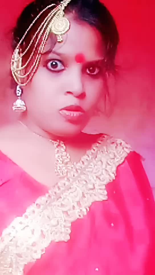 @Beauty Rinu