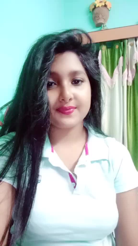 @Riya Dey