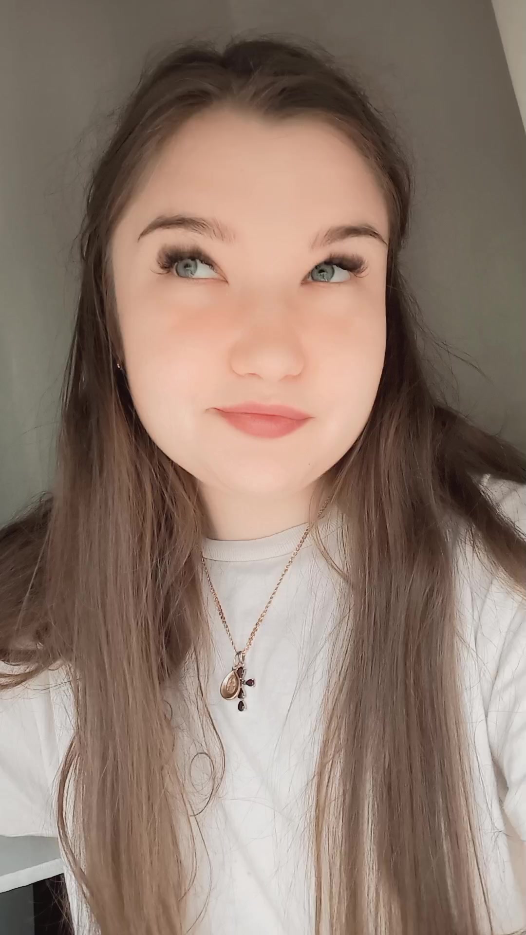 @зая🐇