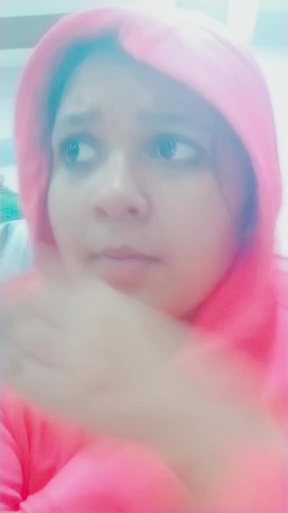 @Bhavya222