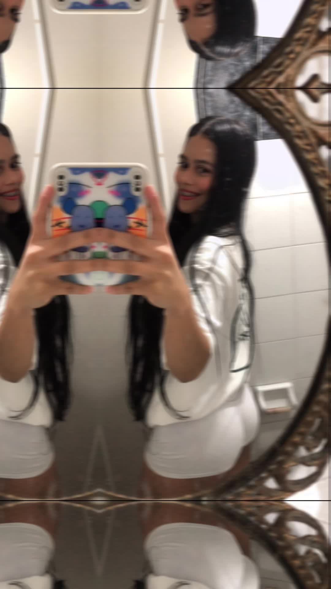 @maite1