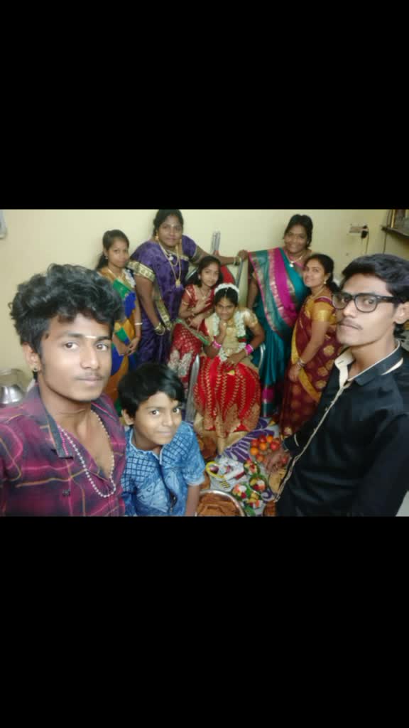 @Dinesh