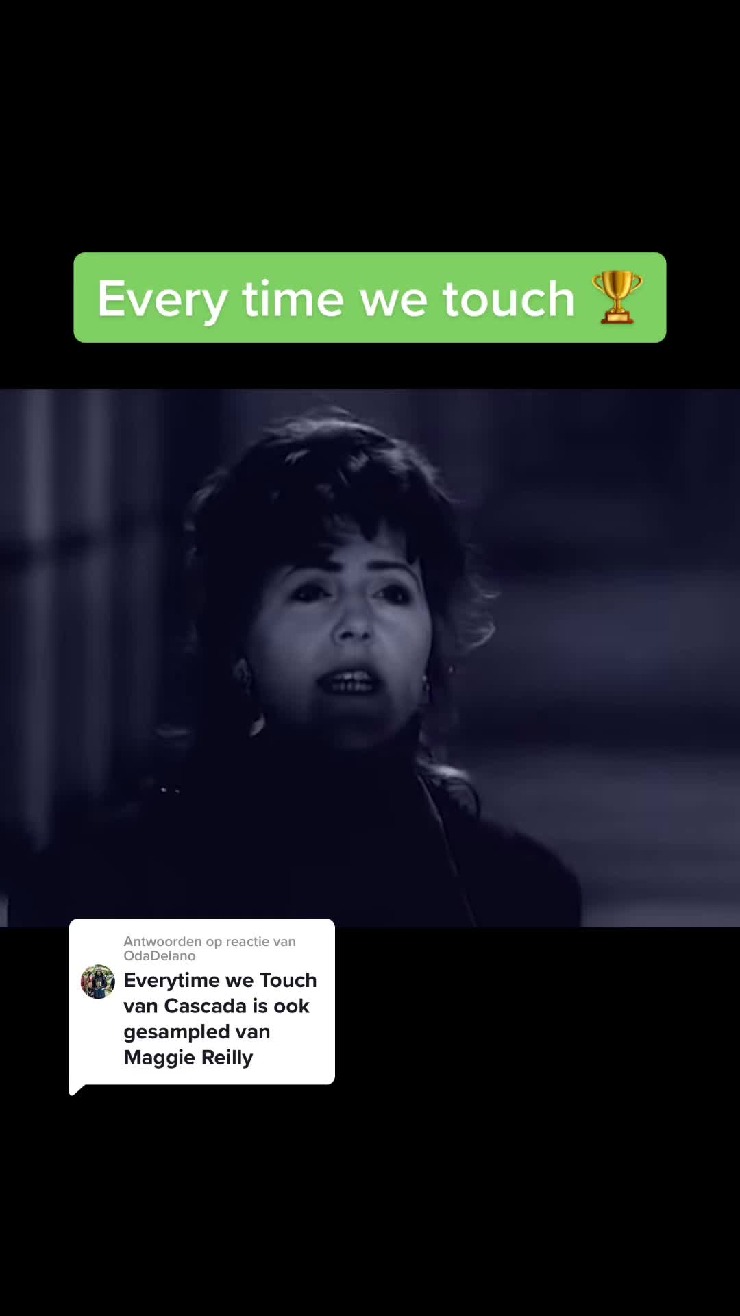 @dutchsamples