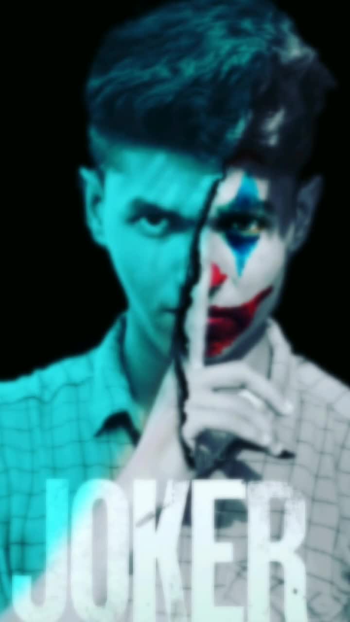 @Gaji_mir ๐ป๐ป๐๐๐ญ