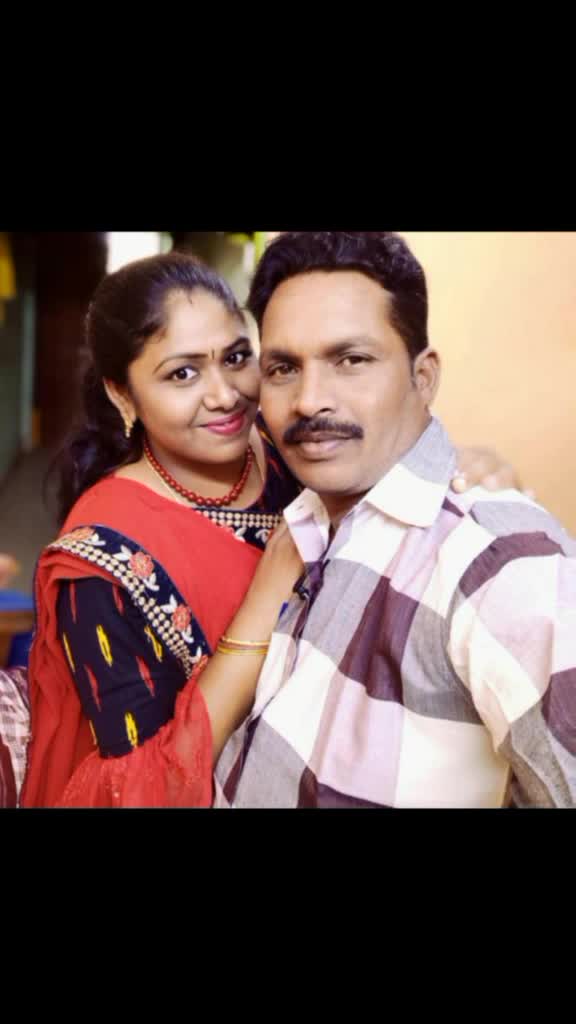 @indu indira