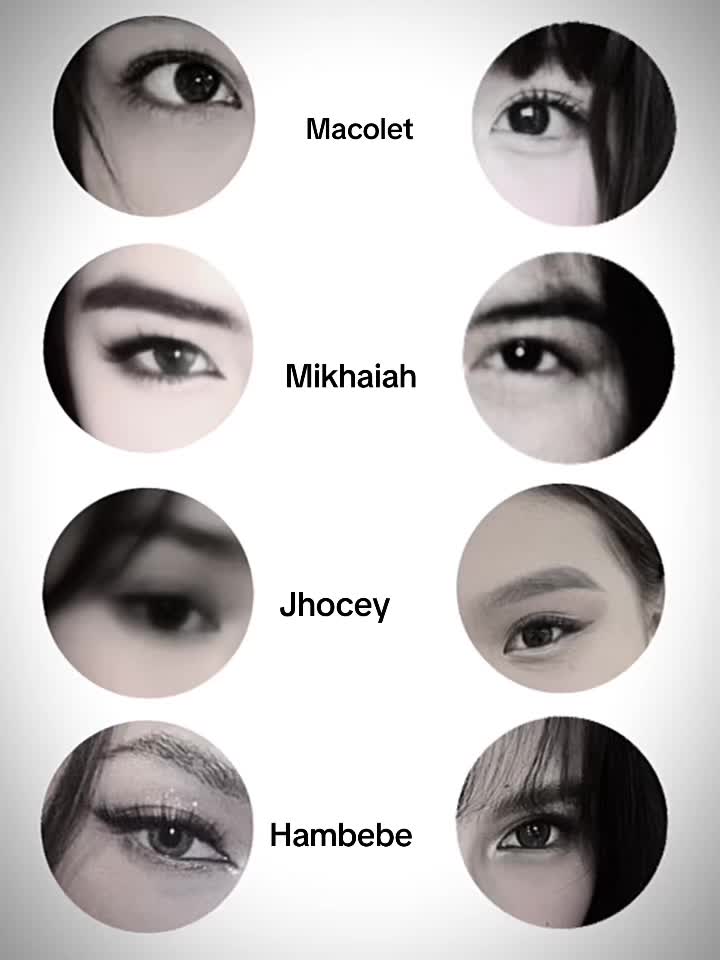 @⠀ ⠀ ⠀ ⠀ ⠀        ︎