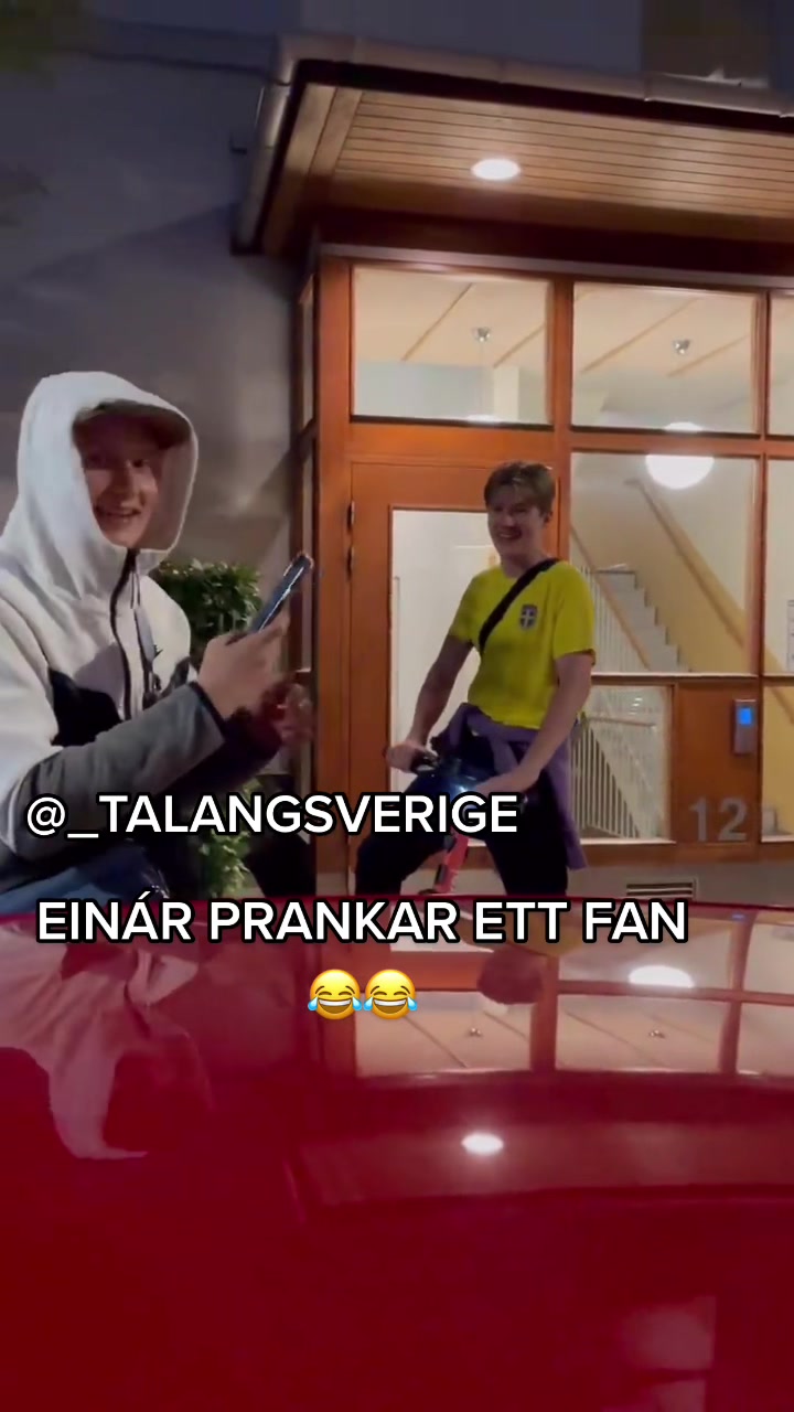 @_talangsverige1