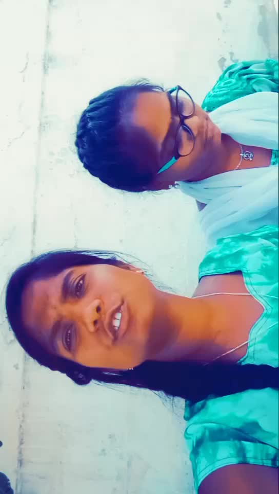@Rajeshwari Borige