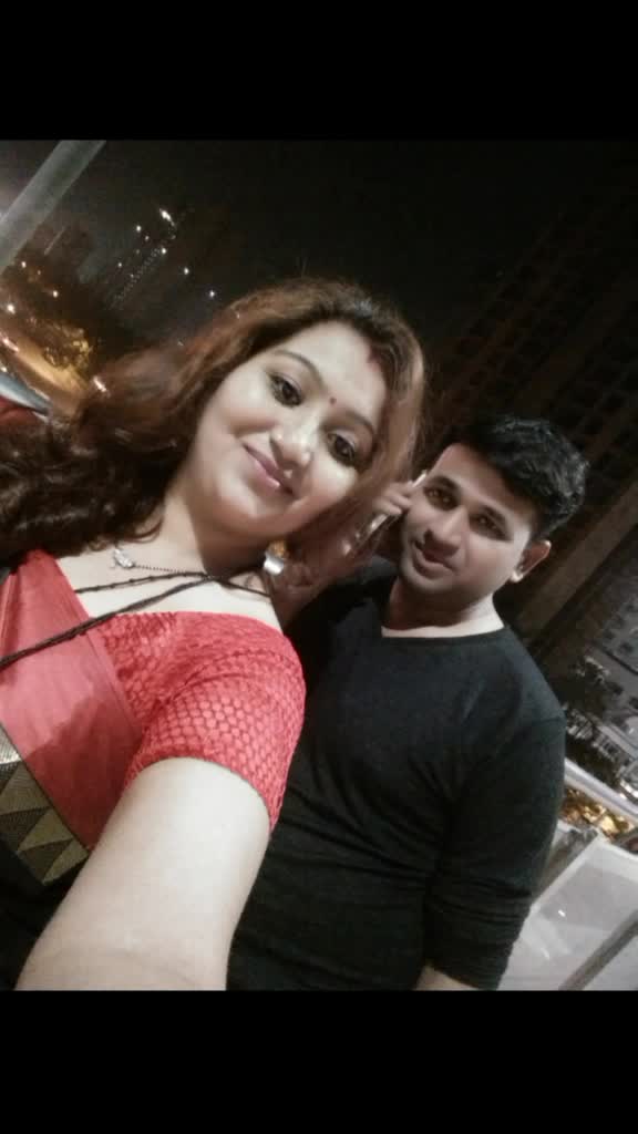 @Kishor More
