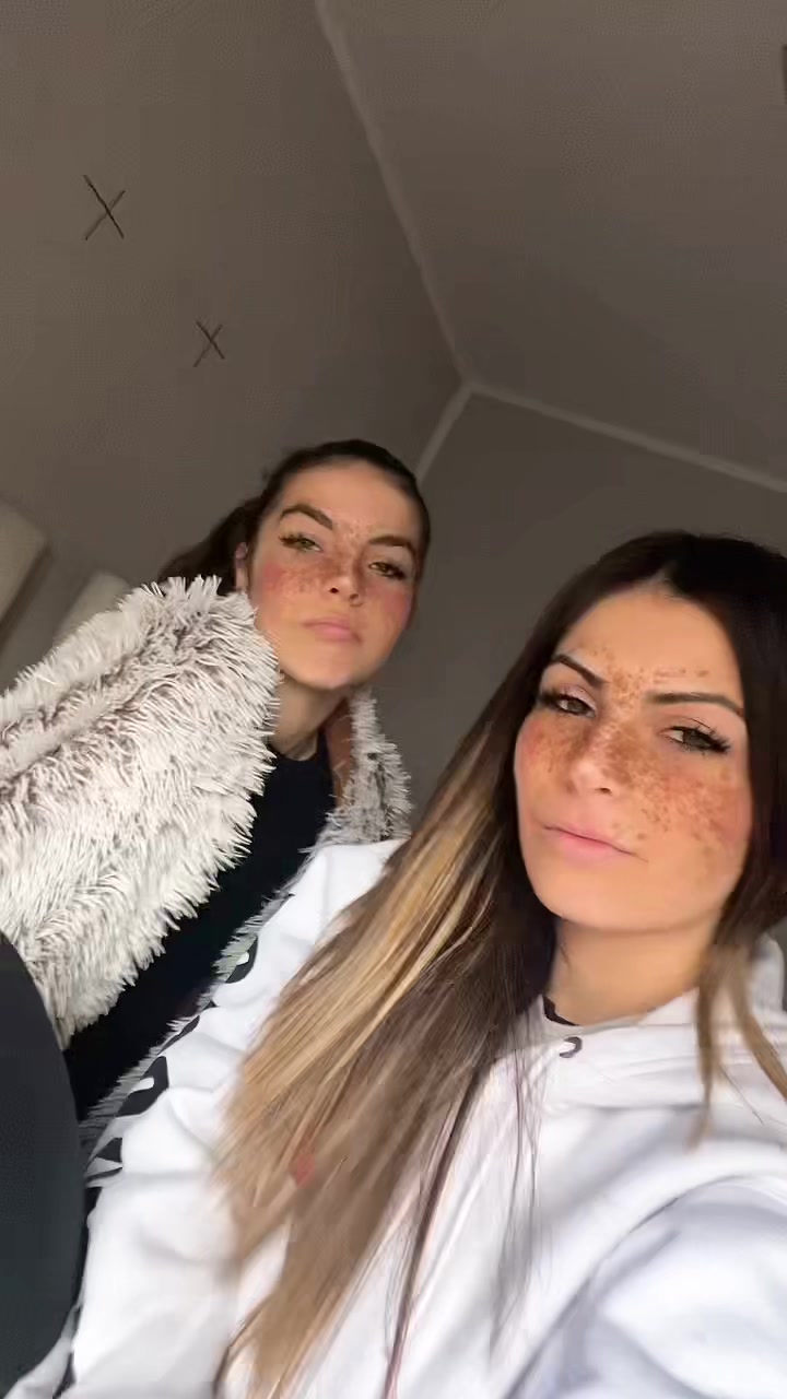 @Daniela