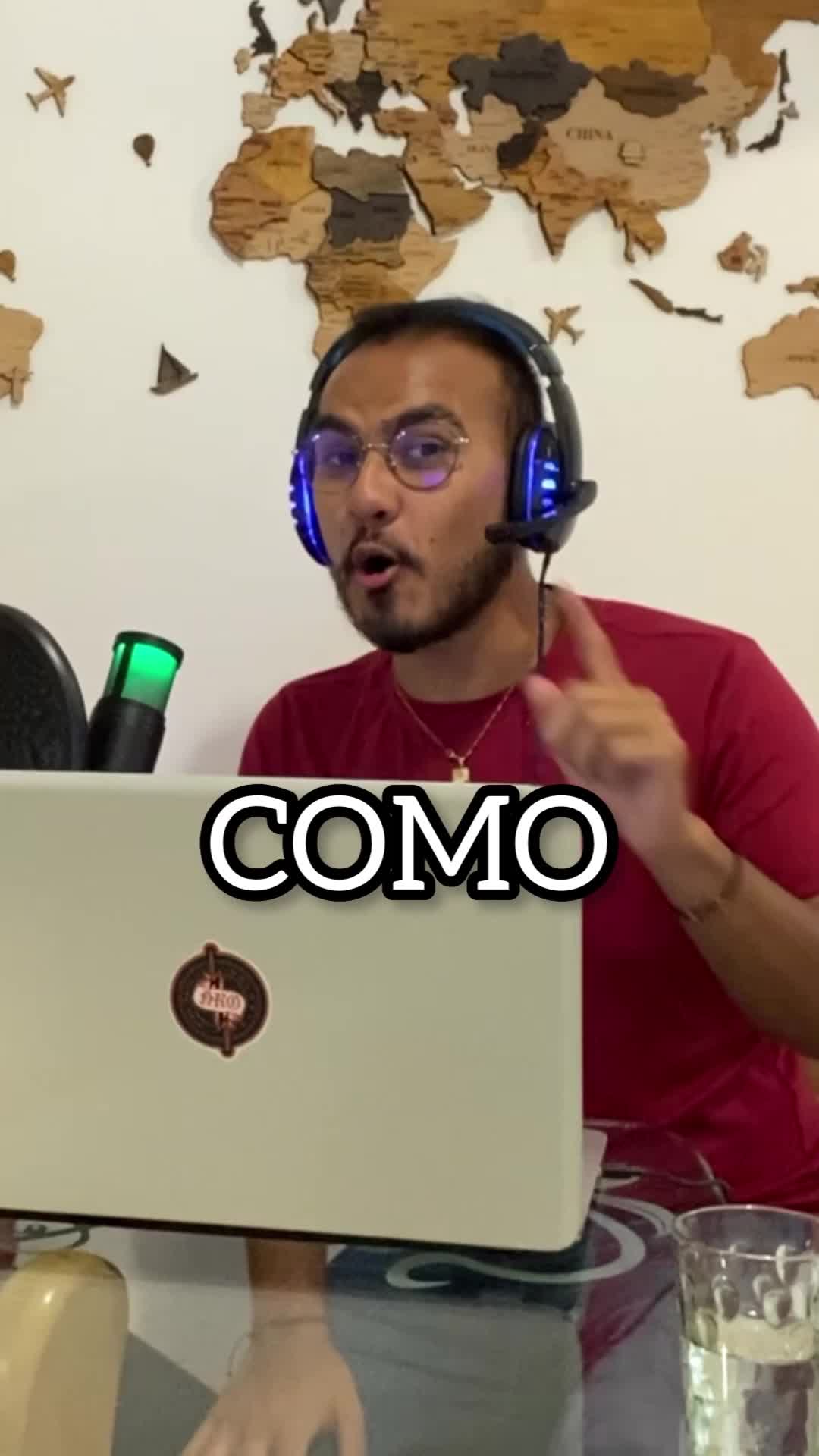 @Alejo Calderon