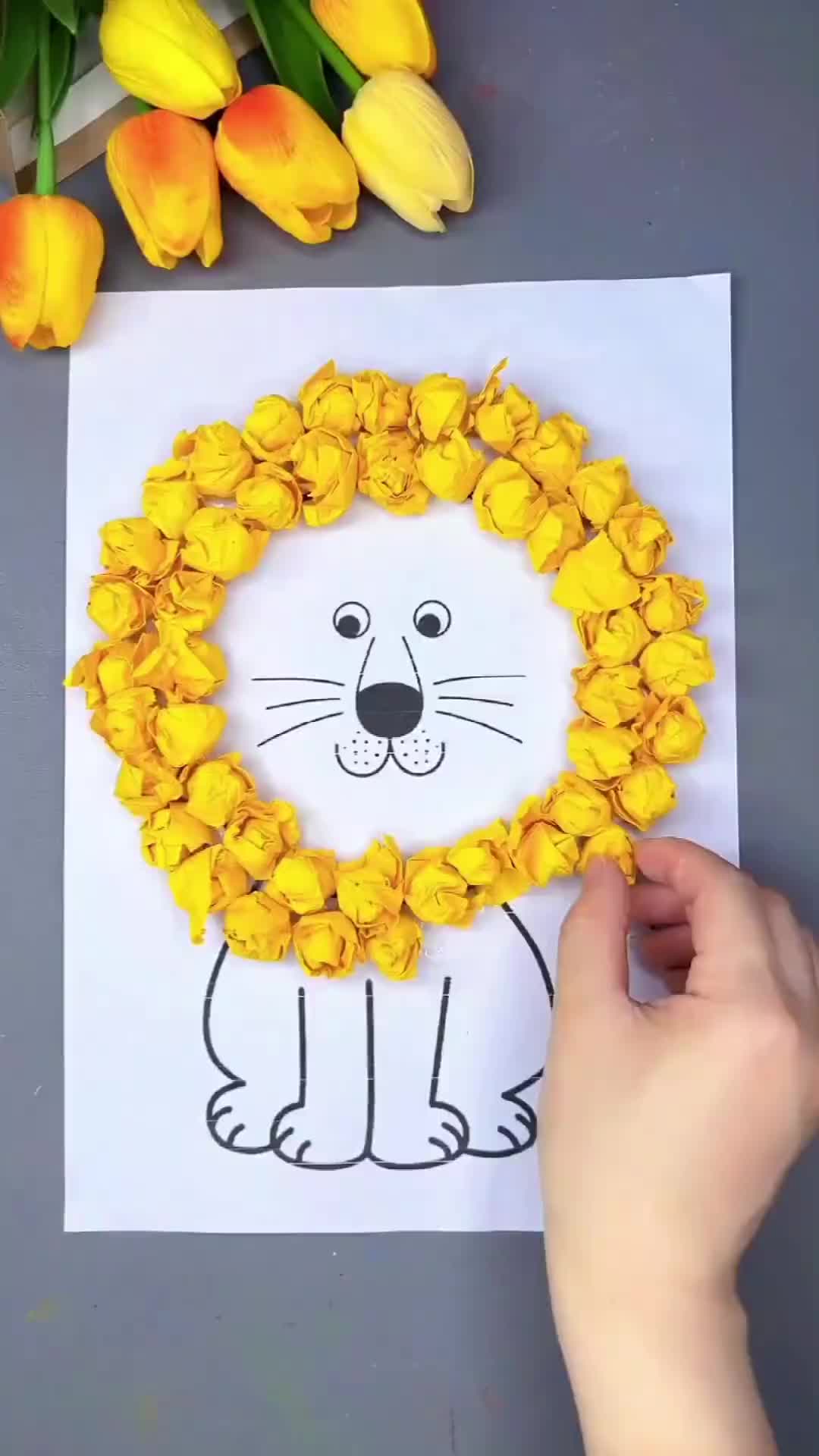 @okul öncesi 556