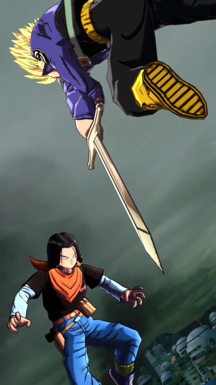 @Kirito-kun