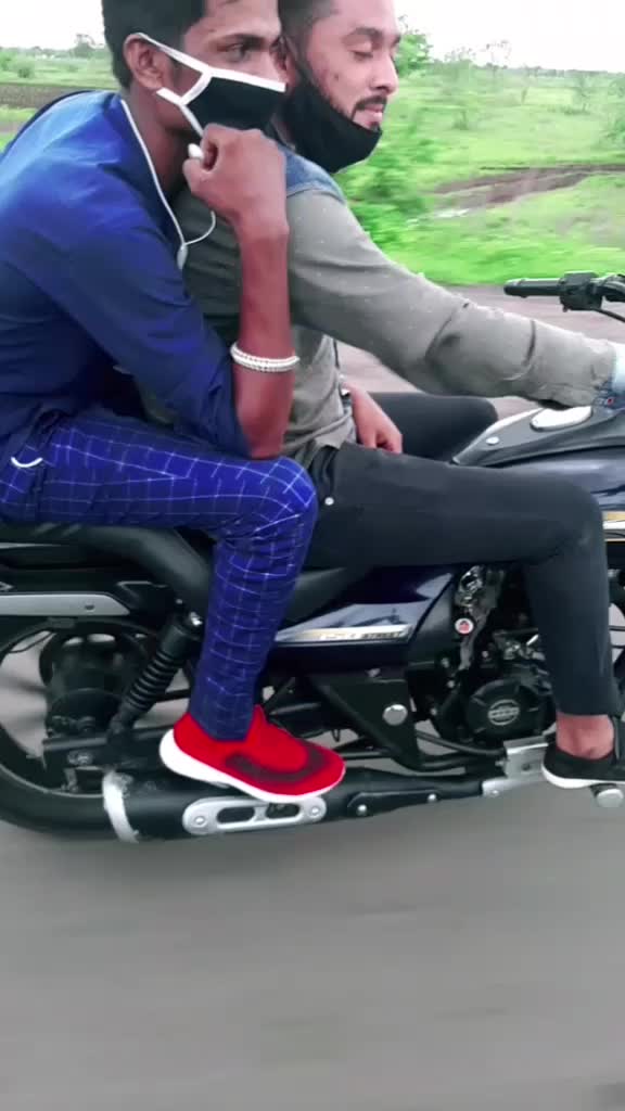 @Sirf Tum🙋♀️🙋♂️🥰