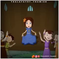 @hijila2002