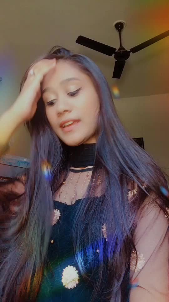 @I’m zalika