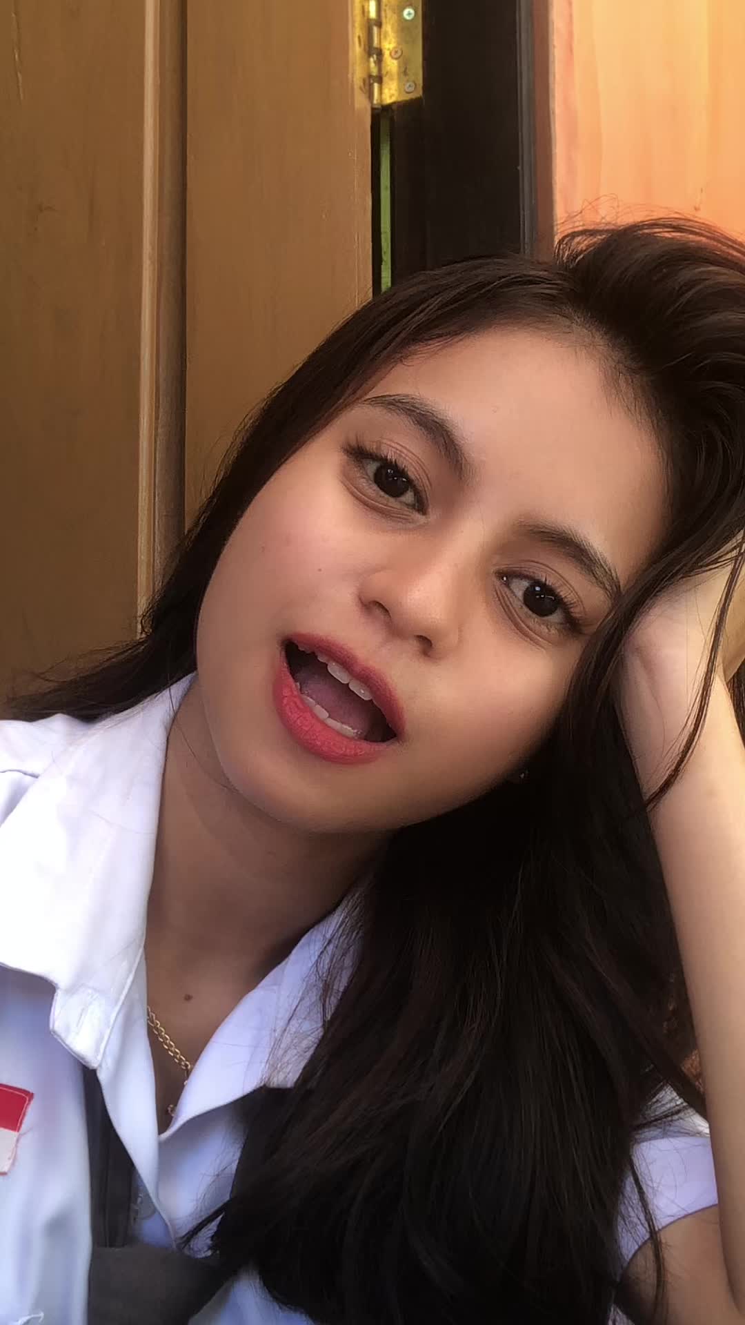 @ZezhaNalle