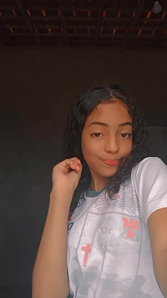 @Moreninha_6725