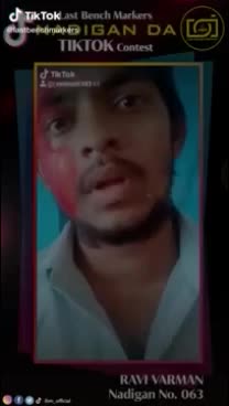 @user82886209413