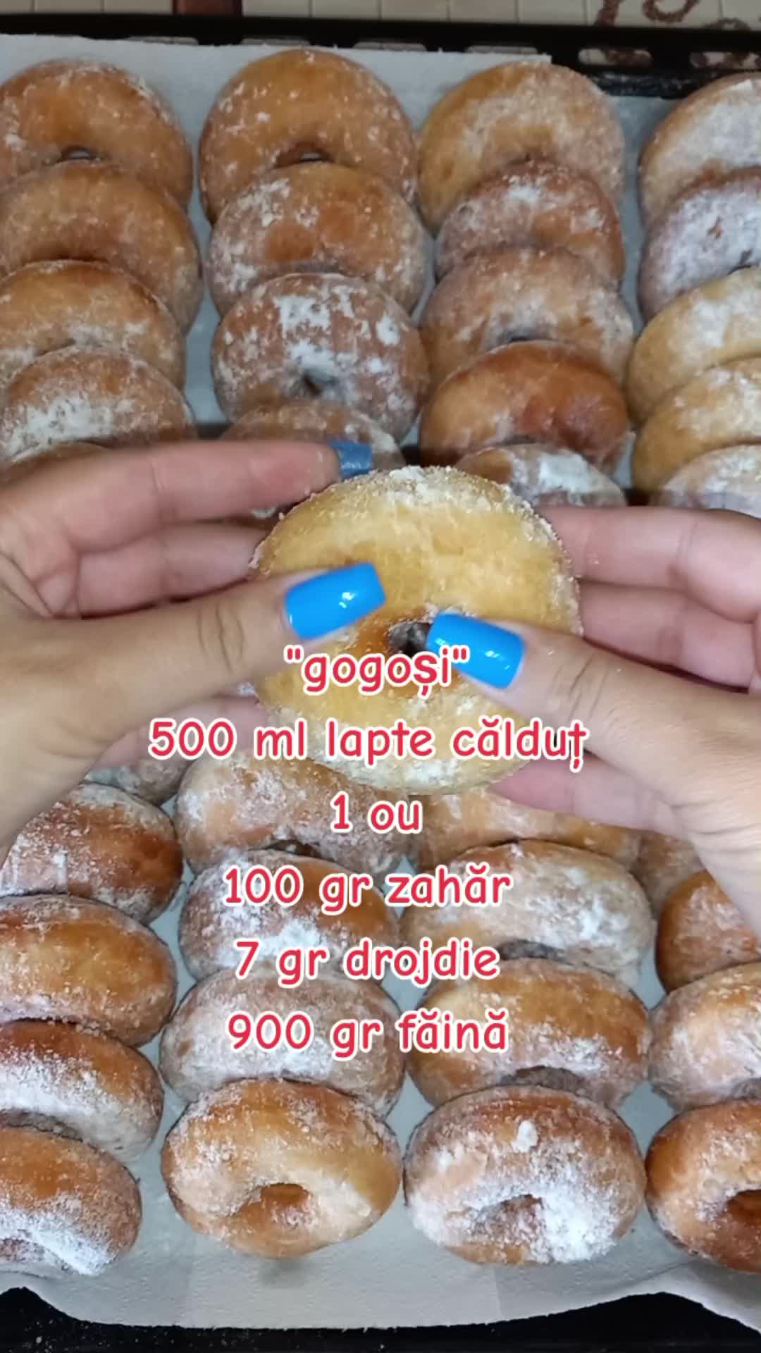 @Mihaela_V