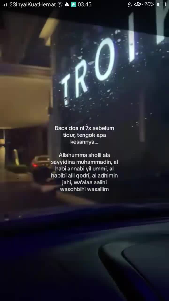 @ميدينا