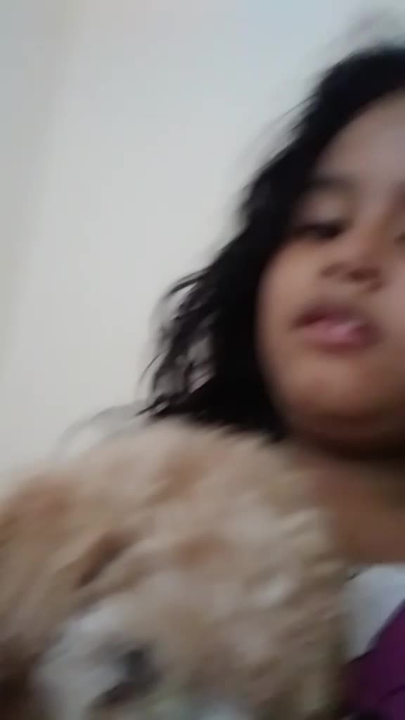 @danna2107