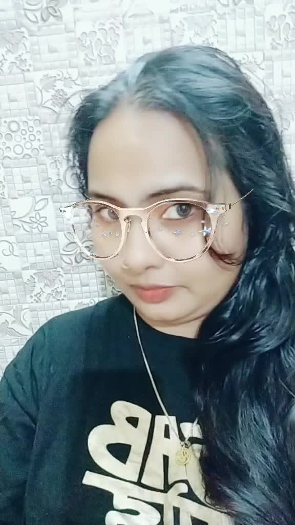 @nishu takia
