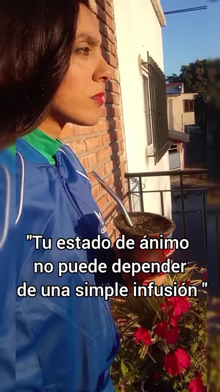 @Jacky Ferrilli
