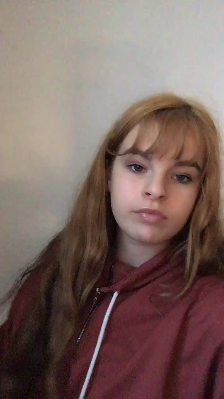 @Diana Tataru
