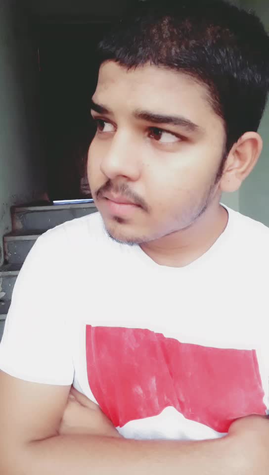 @sangy45