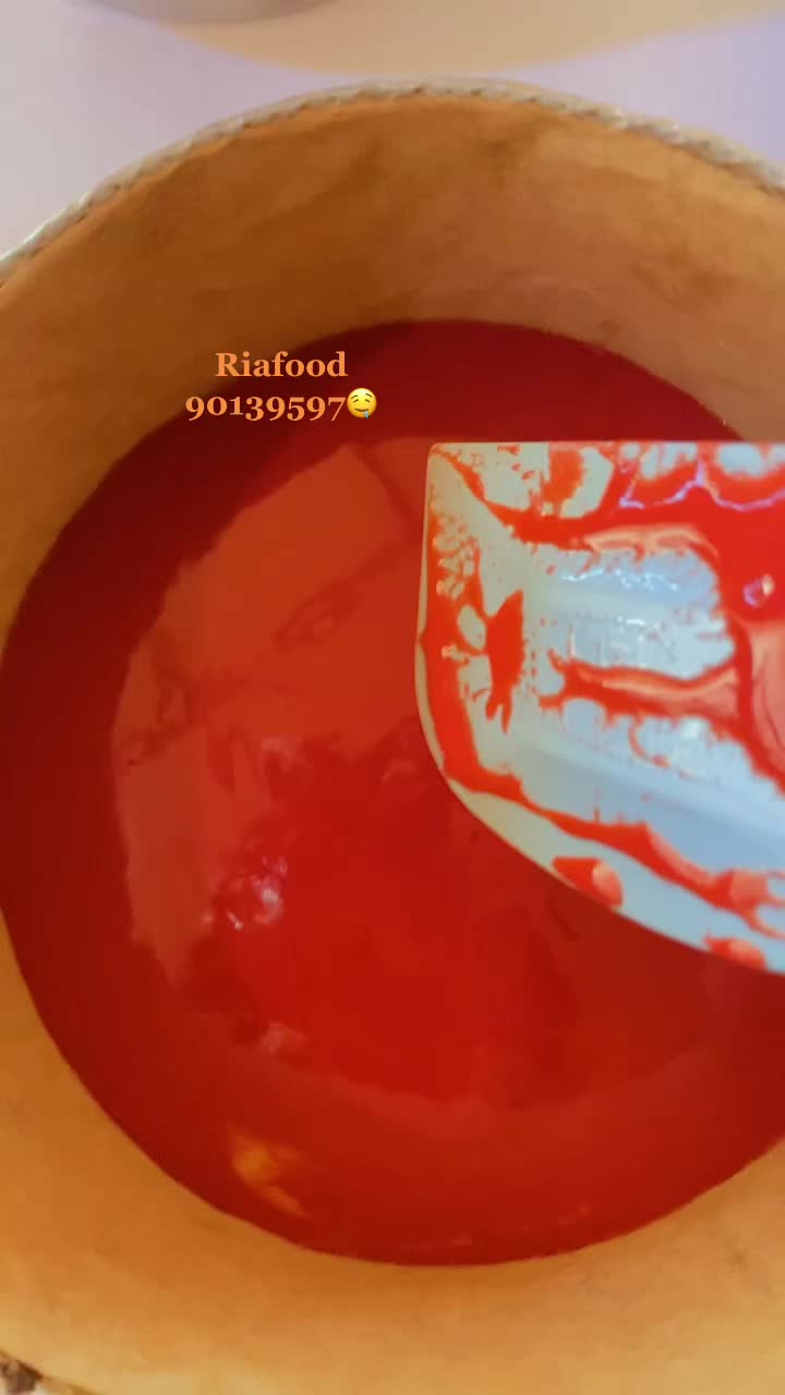 @RiaFood🤤❤️