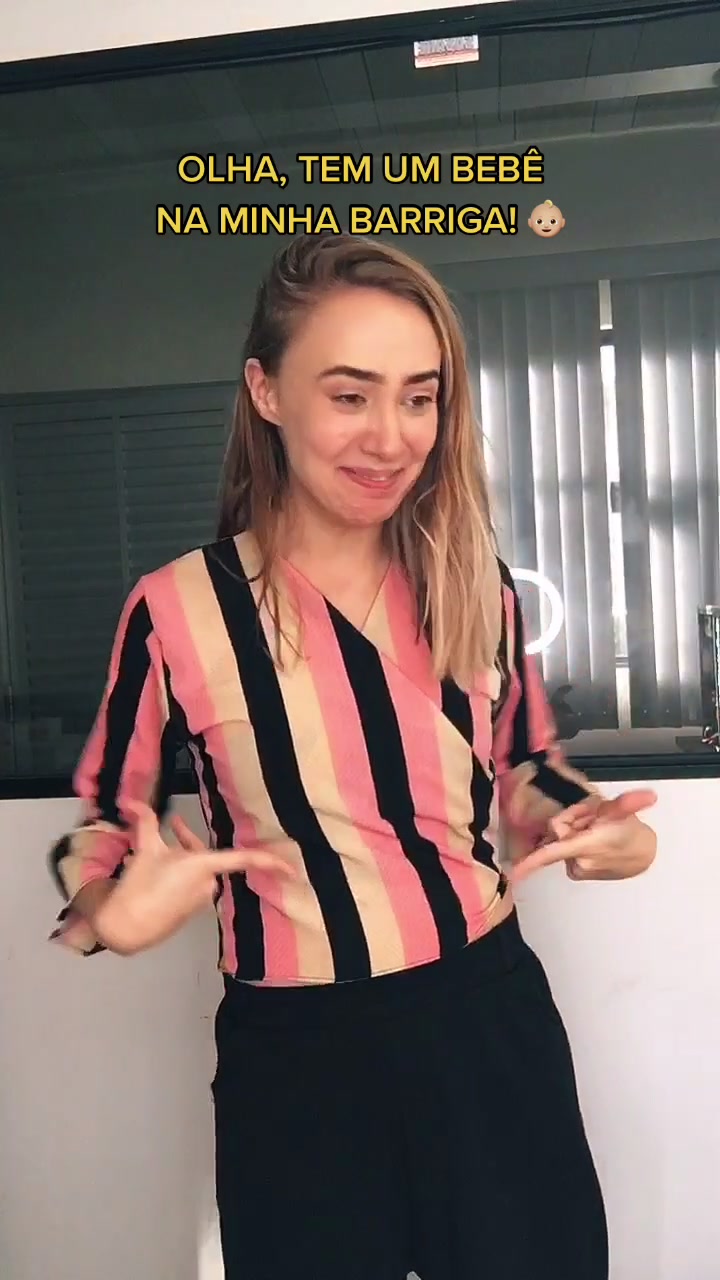 @lailou