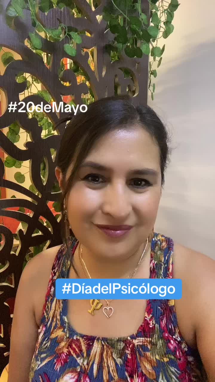 @Srta. Freud
