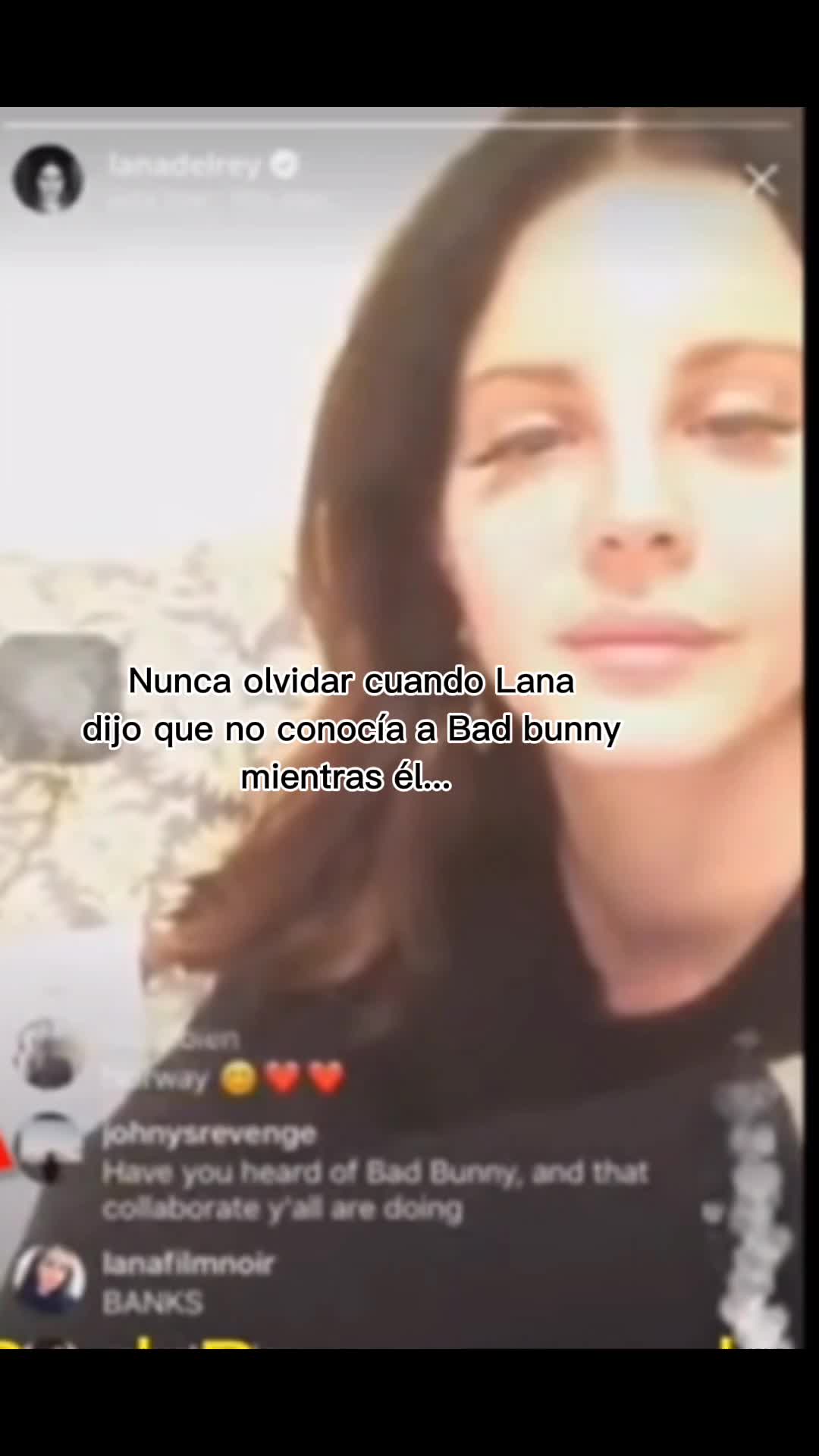 @Seraphine🍓