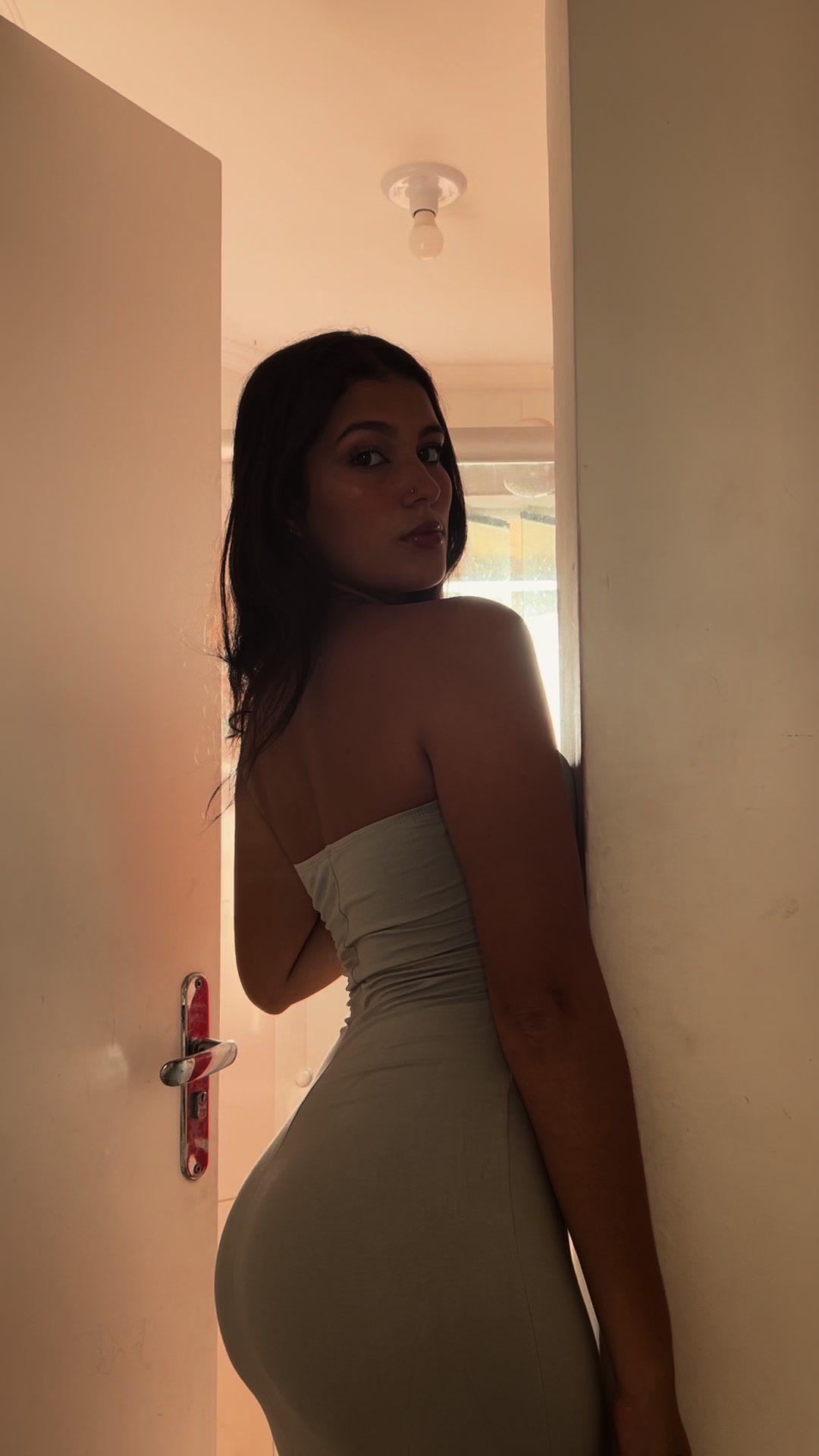 @Anaya