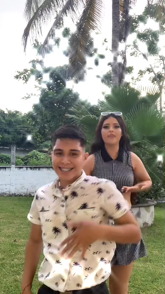 @Yisus🔫