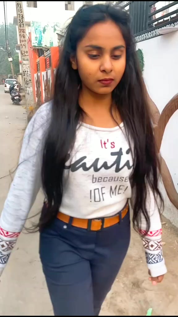 @tanvi🔥