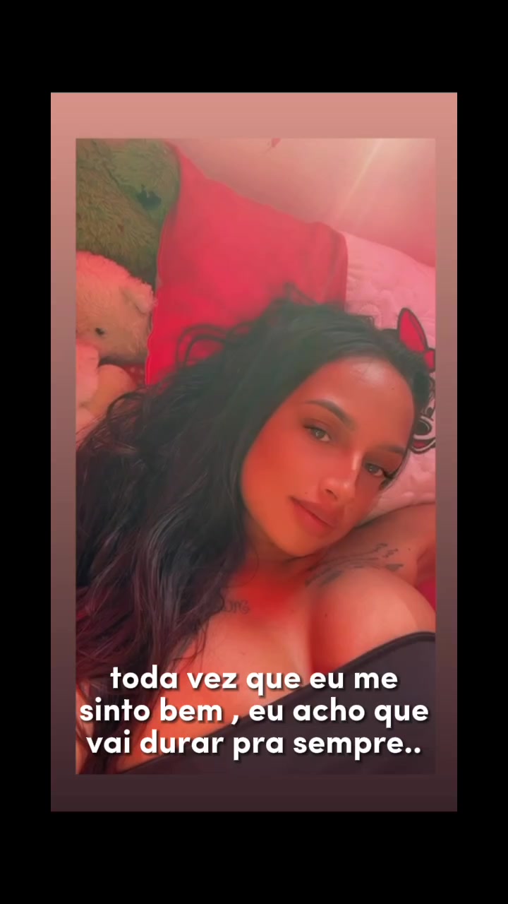 @Novinha 🤤🤦🏼♀️